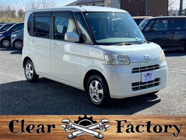 車両置き場住所：埼玉県川越市吉田572-2　TEL：049-299-5239