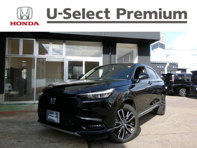 此度は当店のお車をご覧頂き、ありがとうございます。お問い合わせは【TEL：0258-66-0511】お問い合わせ、ご来店を心よりお待ちしております。