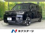 1.5 エアー 4WD