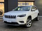 リミテッド 4WD