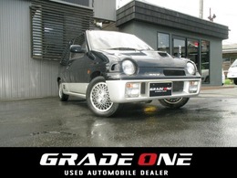 スズキ アルトワークス 660 RS/X ドライブレコーダー　アルミホイール