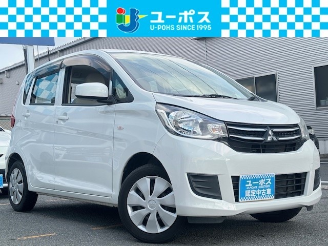 ★2月9日入庫★禁煙車★車検整備付★メモリーナビ★Bluetooth対応★TV★DVD/CD対応★シートヒーター★電動格納ミラー★キーレスキー★☆ユーポス奈良店0120-26-1236☆