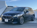 218i Mスポーツ DCT