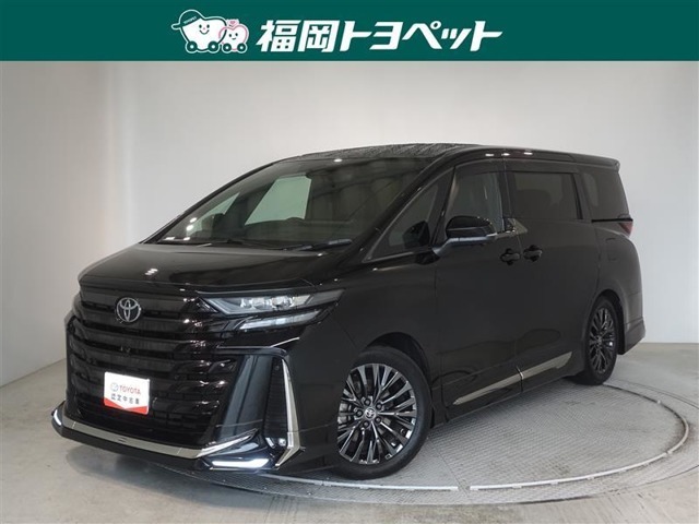 福岡県内お住まいの方に限らせていただきます。問い合わせ番号【8266971】