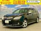 2.5 エアブレイク 4WD