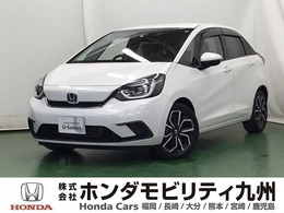 ホンダ フィット 1.5 e:HEV ホーム ドラレコ　ナビ　Rカメラ　ブルートゥース