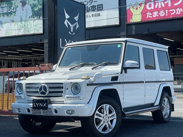 数あるお車の中から弊社展示車をご覧頂き誠にありがとうございます♪追加詳細写真、お支払方法、その他ご不明な点等、お気軽にご相談ください♪ご連絡お待ちしております♪