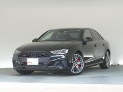 S4