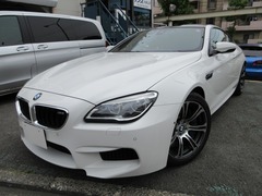 M6
