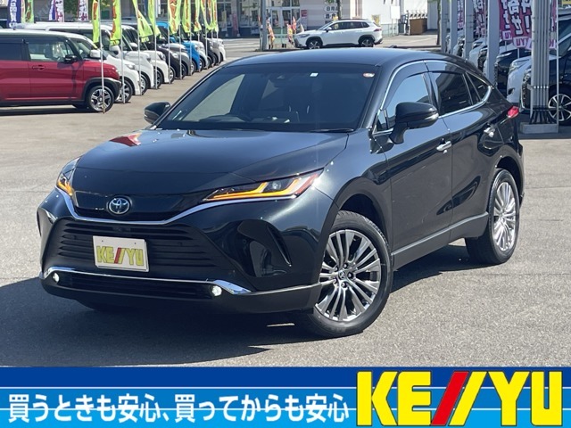 ■店舗所在地■〒997-0045　山形県鶴岡市西新斎町9番22号■TEL：0235-28-2151■FAX：0235-24-4601■営業時間：平日土日祝10時ー19時（年末3日間以外営業）