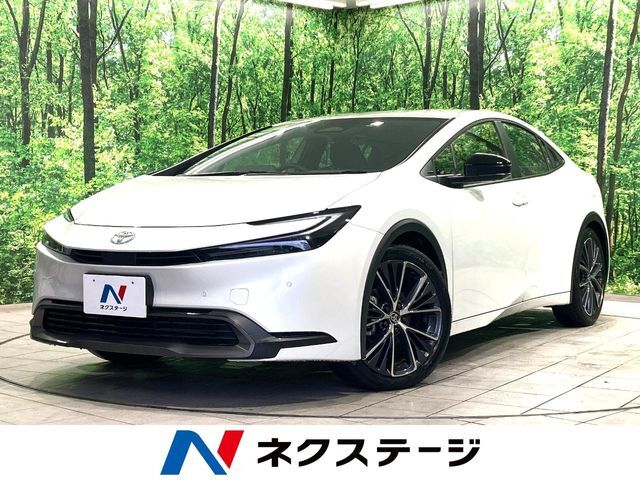 純正8型ディスプレイオーディオ　全周囲カメラ　衝突軽減　レーダークルーズ