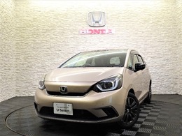 ホンダ フィット 1.5 e:HEV ホーム メゾン 禁煙 純正9inchナビTV 純正ドラレコ前後