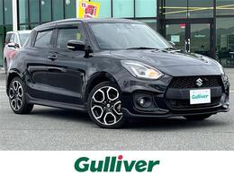 スズキ スイフト スポーツ 1.4 純正ナビ フルセグ クルコン スペア1本 ETC