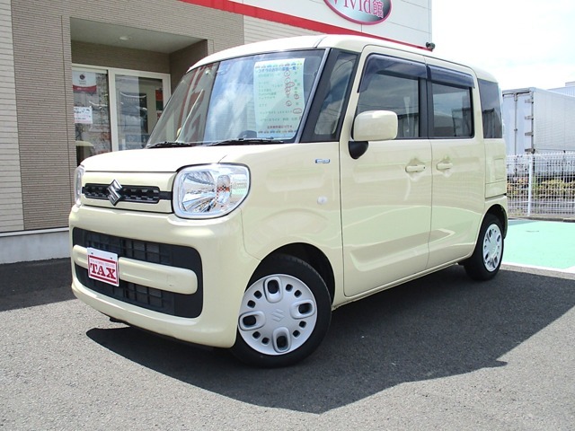 タックス宮城野　Vivid館に展示してある車両には、全車無料保証が付いております。もちろん全国保証ですので遠方の方もご安心下さい♪販売させて頂いた車両は、しっかりと整備し、責任もってご納車致します！！