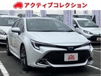1.8 ハイブリッド G Z