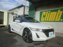 ホンダ S660 660 アルファ センターディスプレイ 　バックモニター