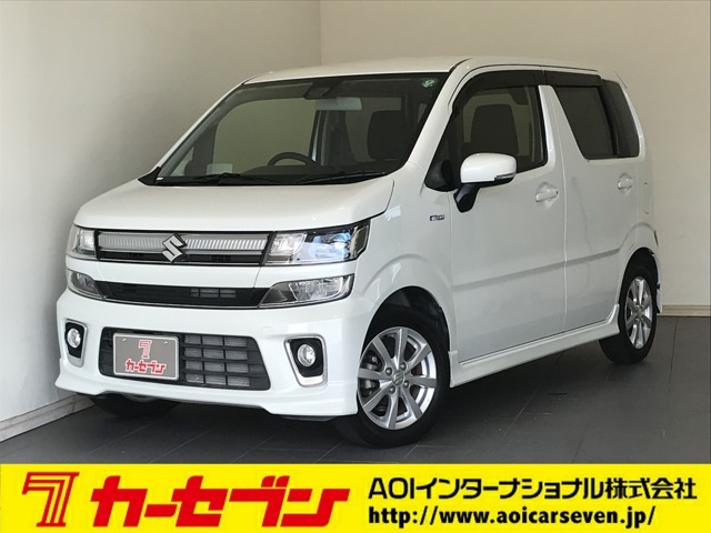 ★　ご覧いただき誠にありがとうございます。カーセブン金沢店です。お気軽にお問い合わせくださいませ！【076-268-5701】　★