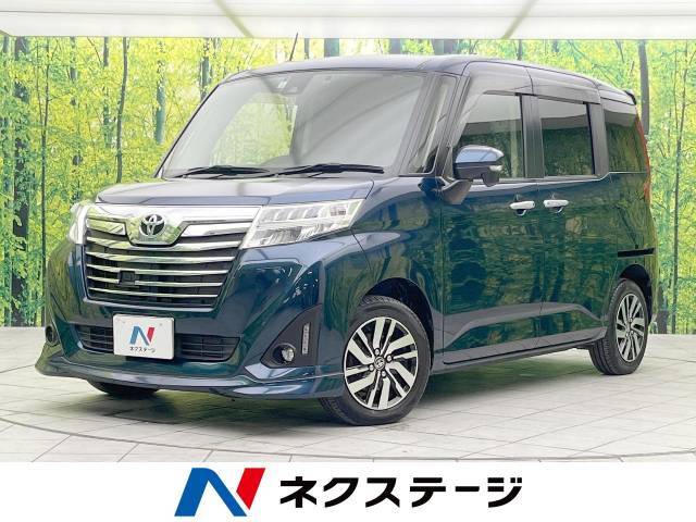 禁煙車　スマートアシスト　純正ナビ　バックカメラ　クルーズコントロール