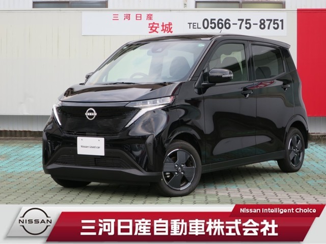 この度は当社のお車をご覧頂きまして、誠にありがとうございます。当社おススメ車です！気になる所などございましたら、お気軽にお問合せ下さいませ。