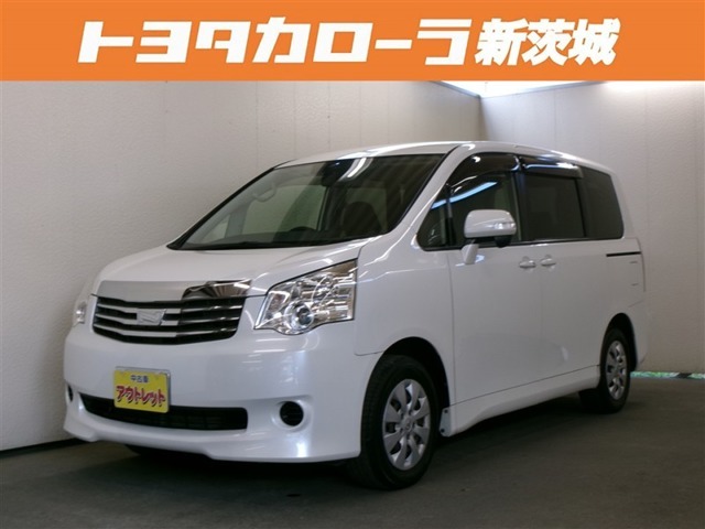 当店の在庫車をご覧いただきありがとうございます！トヨタカローラ新茨城　北茨城店です。