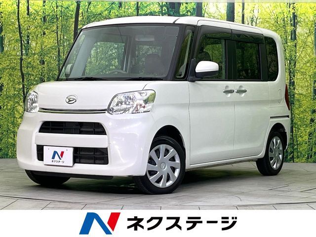 4WD　禁煙車　SDナビ　Bluetooth/CD/DVD再生　フルセグ