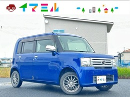 ダイハツ ムーヴコンテ 660 X スペシャル スマートキー ベンチシート オートエアコン