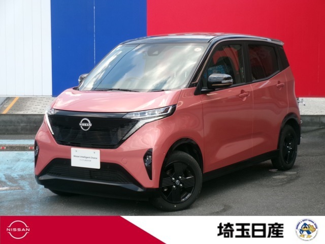 弊社社用車のため禁煙車です。お気軽にお問い合わせ下さい！TEL048-268-2341　U-CARS川口