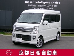 日産 NV100クリッパーリオ 660 E 左オートスライド　メモリーナビ　E0136