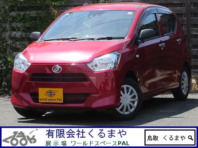 運輸局認証工場完備で購入後のアフターも安心♪販売・整備・保険等、何でもお任せ下さい！
