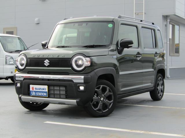 車選びからメンテナンスまで、すべてお任せください。 信頼の実績と豊富な知識で、より良い1台をご提案。