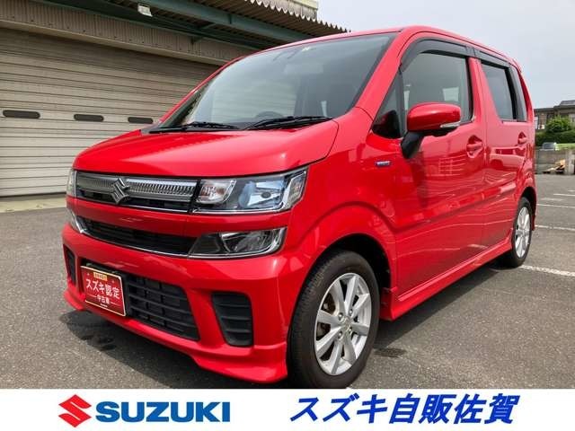 ナビ・全方位カメラで車庫入れも楽々☆ メーカー直営の安心と信頼☆