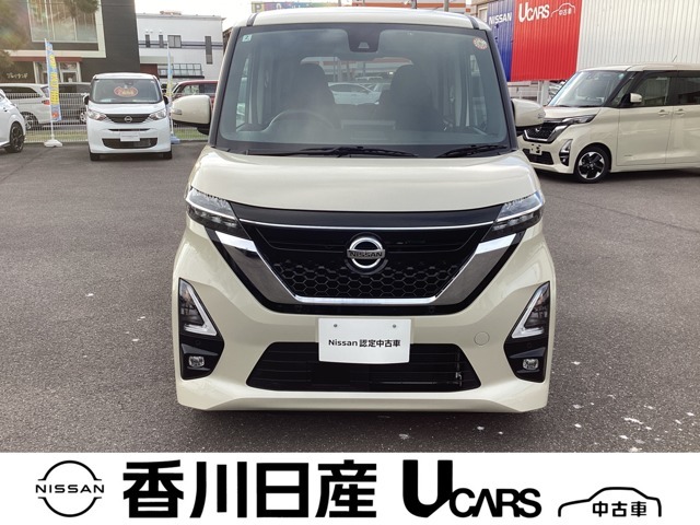 無料電話　0078-6002-761825　　　ご覧頂きましてありがとうございます。安心の全国日産ワイド保証付販売です。県外納車も可能です！まずはお気軽にお問い合わせ下さい！