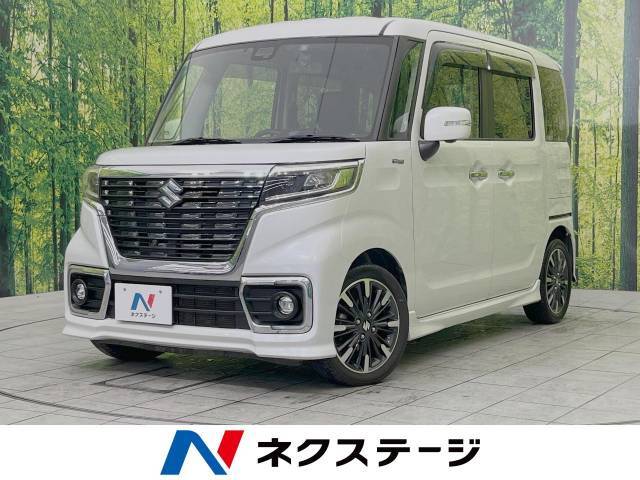 SDナビ　禁煙車　セーフティサポート　全周囲カメラ　クルーズコントロール