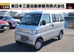 CD 16.0kWh 4シーター ハイルーフ