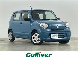 スズキ アルト 660 L セーフティサポート 純正ディスプレイ ETC