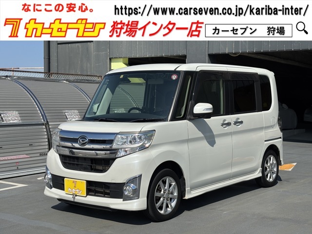 車両詳細：☆ワンオーナー☆エクリプスSDナビ☆フルセグTV☆バックカメラ☆ETC☆TVキャンセラー付☆オートHID☆フォグランプ☆電動スライドドア☆スマートキー☆車ナビ取説☆