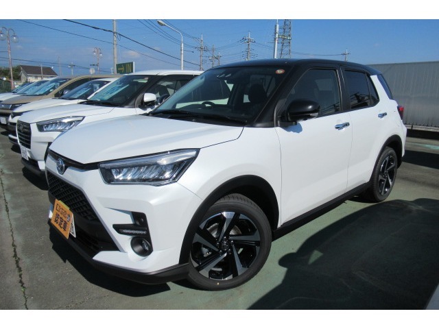 おかげさまで創業50年を迎え、一層の信頼と安心をお届けして参ります。