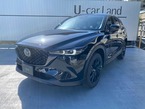 2.0 20S ブラック セレクション