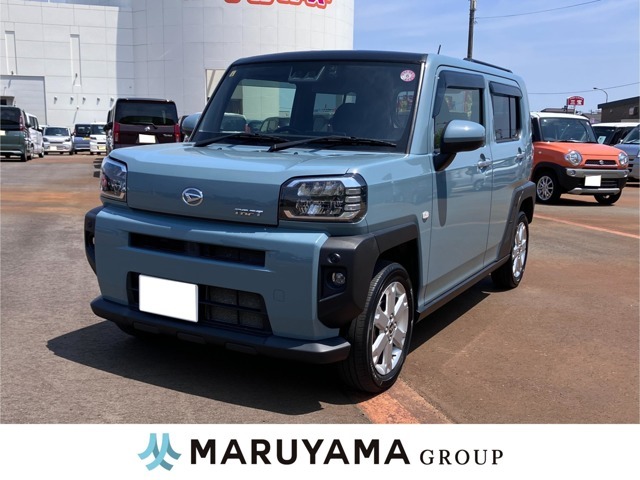 【ポケットカーズが選ばれるワケ】☆☆　車検　☆☆　全店で年間27,000台以上の車検を実施。新潟県でNO1の実績を誇っています！