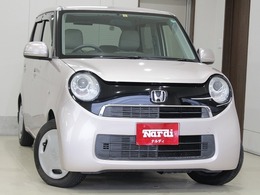 ホンダ N-ONE 660 G ナビ・TV・ETC・スマキー