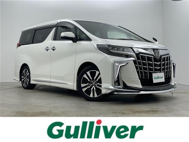 ◆お車探しは当店にお任せください！北海道、東北、関東、中部、関西、中国、四国、九州、沖縄、全国各地にお住いのお客様のご来店をお待ちしています！
