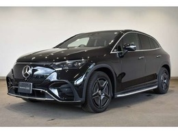 メルセデス・ベンツ EQE SUV 350 4マチック AMGラインパッケージ 4WD MP202401 Exclusive package