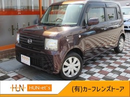 ダイハツ ムーヴコンテ 660 X スペシャル 純正CD　キーレス全国12ヶ月保証付