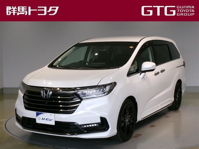 当社では「群馬県」在住の方と「茨城・栃木・埼玉・新潟・長野」在住の方への販売に限らせていただきます。