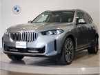 xドライブ 35d エディション X 4WD