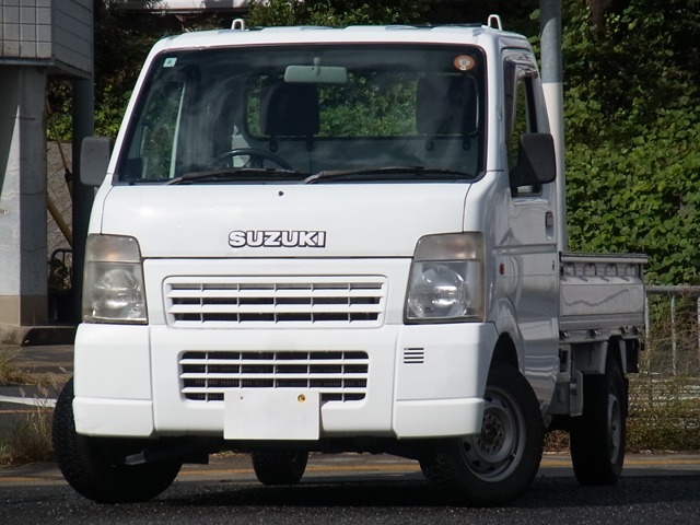 車検9年6月6日迄　お支払総額462，980円