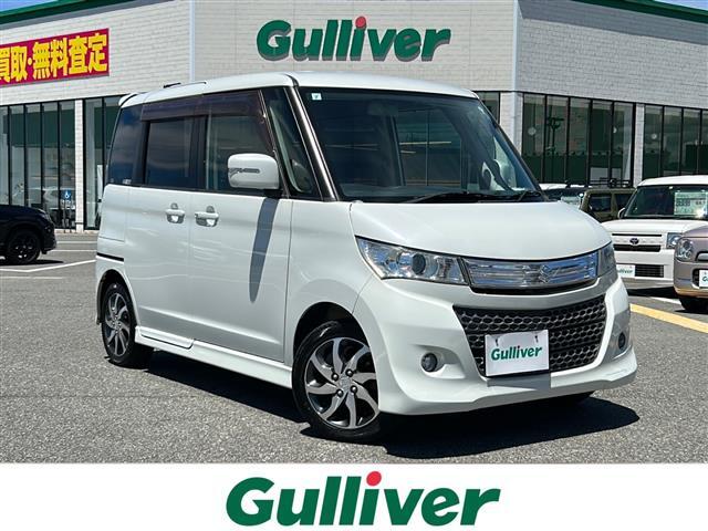 ◆カーセン・カーセンサー・carsen・carsensorのお車探しは当店にお任せください！北海道、東北、関東、中部、関西、中国、四国、九州、沖縄、全国各地にお住いのお客様のご来店をお待ちしております！
