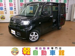 スバル シフォン 660 G スマートアシスト 4WD ワンセグTV・ナビ　ABS　衝減ブレーキ