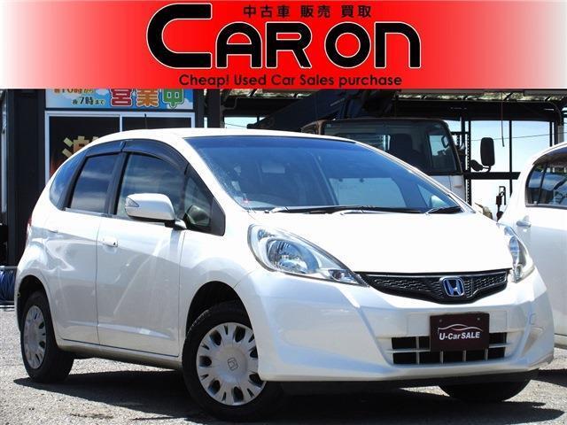 全車乗り出し価格総額表示です！！