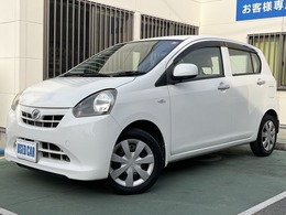 ダイハツ ミライース 660 L メモリアルエディション 純正オーディオ